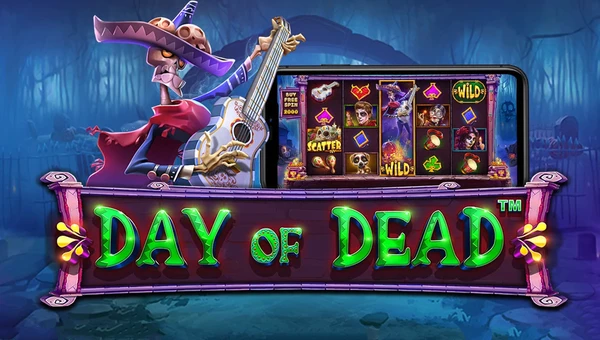 Day of Dead