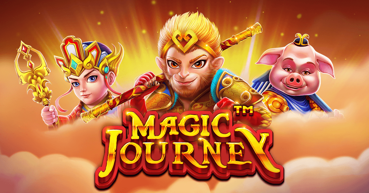 Magic Journey